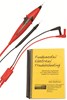 181 LOADpro Dynamic Test Leads & Troubleshooting Book