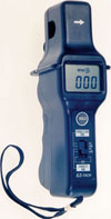 325 EZ-Tach Digital Automotive Tachometer